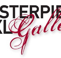 Masterpiece  IXL Fine Art  Antiques - Yarra Valley Accommodation