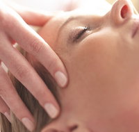 Endota Spa Hobart - Yarra Valley Accommodation