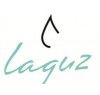 Laguz Healing - Yarra Valley Accommodation