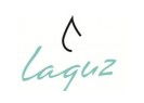 Laguz Healing - Yarra Valley Accommodation 0
