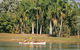Lake Alexander - thumb 0