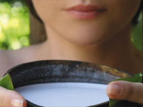 Ikatan Day Spa - Yarra Valley Accommodation 0