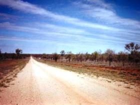 Langlo - Adavale Road - Yarra Valley Accommodation 0