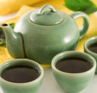 Somethings Brewing - Yarra Valley Accommodation