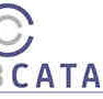 Club Catalina - Yarra Valley Accommodation