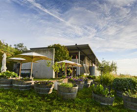 Lerida Estate - Yarra Valley Accommodation 5