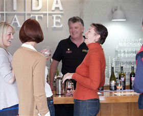 Lerida Estate - Yarra Valley Accommodation 3