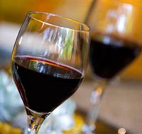 Wolseley Wines - Yarra Valley Accommodation