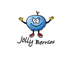 Jolly Berries - Yarra Valley Accommodation 1