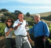Activity Tours Australia - Yarra Valley Accommodation