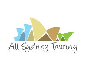 All Sydney Touring - Yarra Valley Accommodation 8