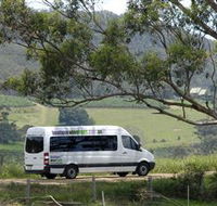 Boutique Tours Australia - Yarra Valley Accommodation