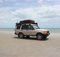 Gold Class Adventures - Yarra Valley Accommodation