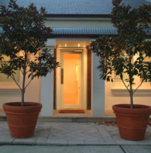Australian Galleries - Roylston Street - Yarra Valley Accommodation 0