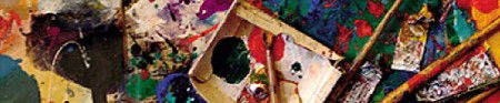 Australian Galleries - Roylston Street - Yarra Valley Accommodation 3
