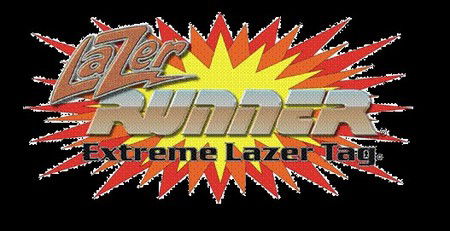 Lazer Runner - Yarra Valley Accommodation 0