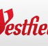 Westfield Woden - Yarra Valley Accommodation