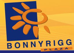 Bonnyrigg Plaza - Yarra Valley Accommodation 0