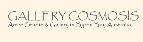 Gallery Cosmosis - Yarra Valley Accommodation 0