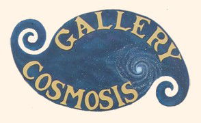 Gallery Cosmosis - Yarra Valley Accommodation 1