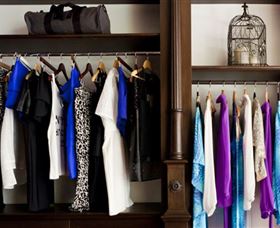 IV COLLECTIVE - Yarra Valley Accommodation 1