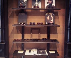 IV COLLECTIVE - Yarra Valley Accommodation 4