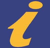 Ettalong Beach Visitor Information Centre - Yarra Valley Accommodation
