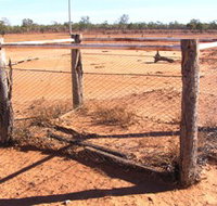 Cooladdi Heritage Trail - Yarra Valley Accommodation