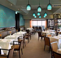 Evoo Restaurant - Yarra Valley Accommodation