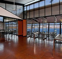 Pee Wee's at the Point - Yarra Valley Accommodation