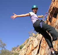 Grampians Mountain Adventure Company - Yarra Valley Accommodation