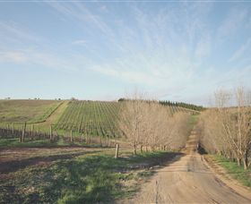 Austins & Co. - Yarra Valley Accommodation 0