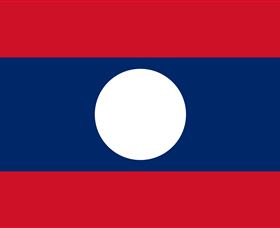 Laos People's Democratic Republic, Embassy Of - Yarra Valley Accommodation 0