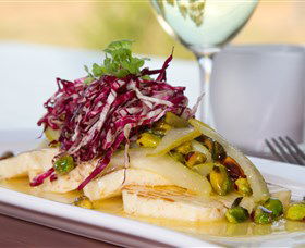 Around Hermitage Wine And Food Trail Hunter Valley - Yarra Valley Accommodation 2