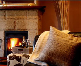 Around Hermitage Wine And Food Trail Hunter Valley - Yarra Valley Accommodation 5