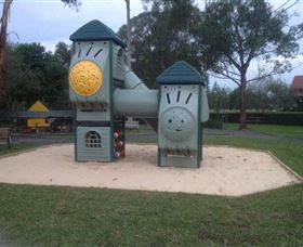 Amazement Farm And Fun Park / Cafe And Farmstay Accommodation - Yarra Valley Accommodation 1
