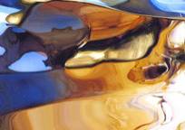 Art Aspects Gallery - Yarra Valley Accommodation 2