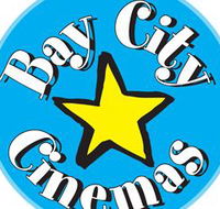Bay City Cinemas - Yarra Valley Accommodation
