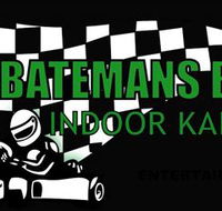 Batemans Bay Indoor Karting - Yarra Valley Accommodation