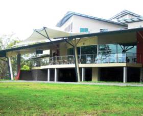 Taree NSW Yarra Valley Accommodation