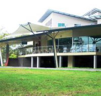 Club Taree - Yarra Valley Accommodation