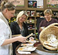 Summerland House Farm - House With No Steps - Yarra Valley Accommodation