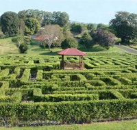 Amaze n Place - Yarra Valley Accommodation