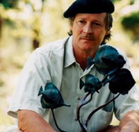 Frank Miles Fine Art - Yarra Valley Accommodation