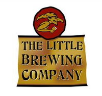 The Little Brewing Company - Yarra Valley Accommodation