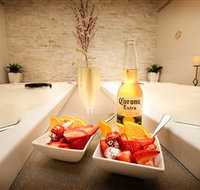 Aqua Vitae Day Spa - Yarra Valley Accommodation