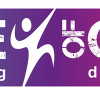 Centre Of Gravity - Yarra Valley Accommodation