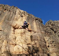 Grampians Mountain Adventure Company - Yarra Valley Accommodation