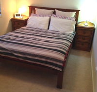 Palacete Real on the Beach - Yarra Valley Accommodation
