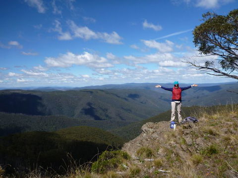 Auswalk Walking Holidays - Yarra Valley Accommodation 47